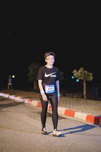 BIB: 6111
                            <button type="button" onclick="openModal(3407063)" class="btn btn-primary btn-sm float-right btn-popup" data-toggle="modal" data-target=".modal-high-quality">
                        <i class="fas fa-shopping-cart"></i> Add to Cart
                    </button>
                                            <button type="button" onclick="isThisMe(3407063, true)" class="btn btn-success btn-sm float-right btn-popup btn-isme hidden" data-toggle="tooltip" data-placement="bottom" title="นี่คือรูปของคุณใช่ไหม คลิกที่นี่เพื่อเอาเข้าอัลบั้ม">
                        <i class="fas fa-plus"></i> Add to album
                    </button>
                    <button type="button" onclick="isThisMe(3407063, false)" class="btn btn-warning btn-sm float-right btn-popup btn-isnotme hidden">
                        <i class="fas fa-ban"></i> Remove from album
                    </button>